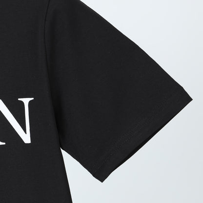 PP T-shirt Bear