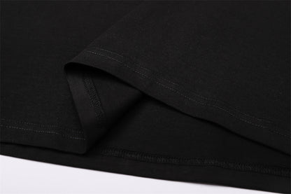 PP T-shirt Lil Skull