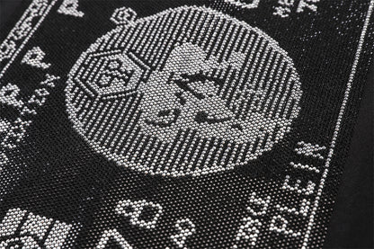 PP Polo shirt Crystal Dollar