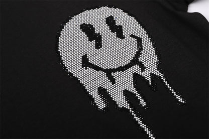 PP T-shirt Lil Ghost