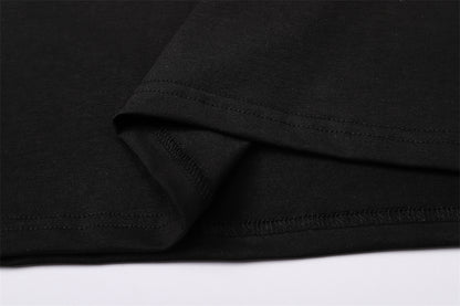 PP T-shirt Lil Ghost