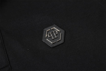 PP Polo shirt Crystal Ball