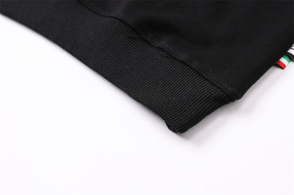 PP Sweatshirt Lil Logo