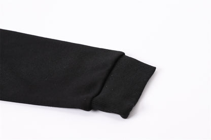 PP Sweatshirt Lil Logo