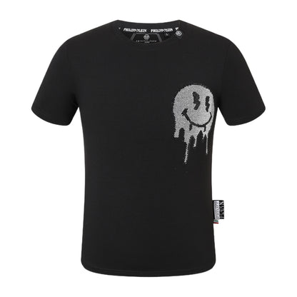 PP T-shirt Lil Ghost