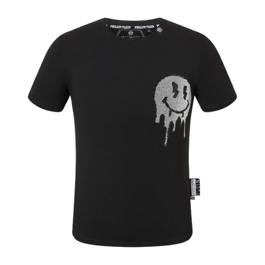 PP T-shirt Lil Ghost