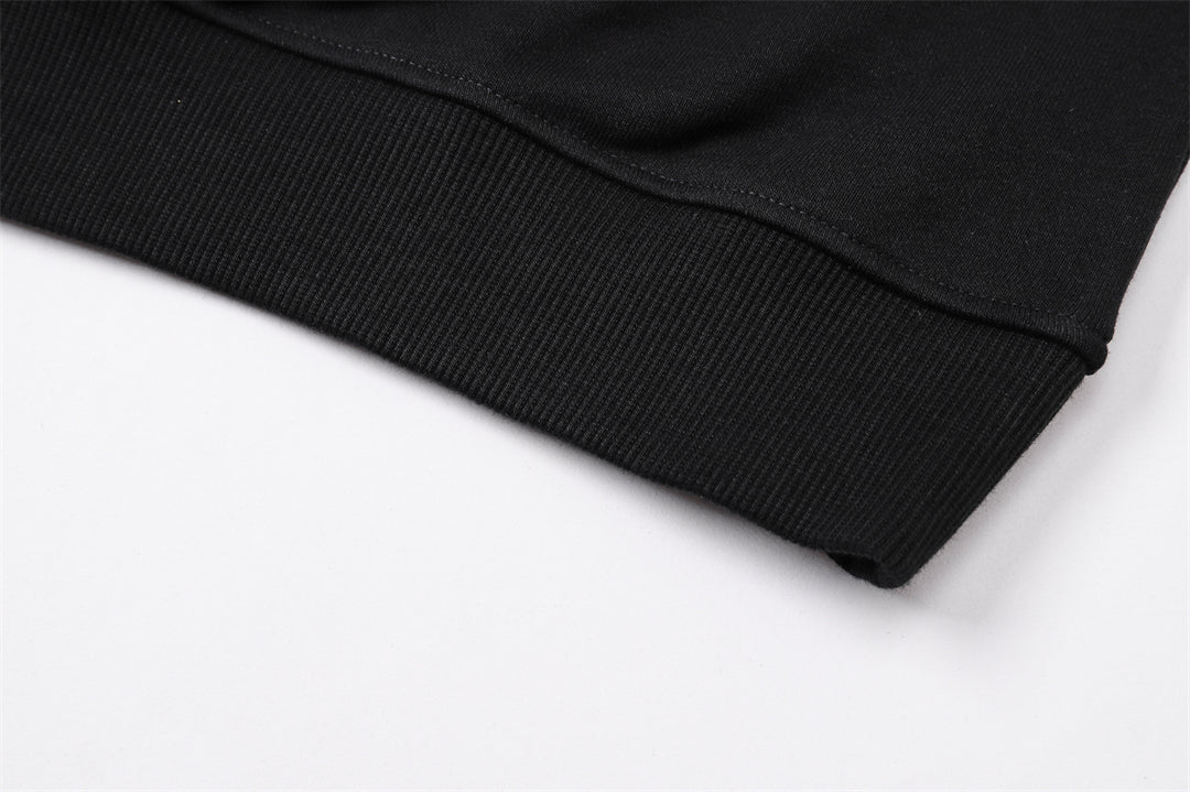 PP Sweatshirt Strawberry