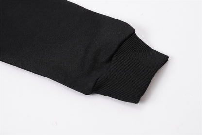 PP Sweatshirt Strawberry