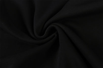 PP Sweatshirt Letter