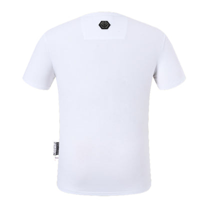 PP T-shirt Logo