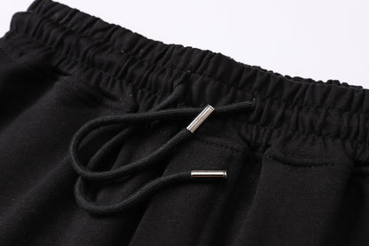 DSQ2 Man Short Suits