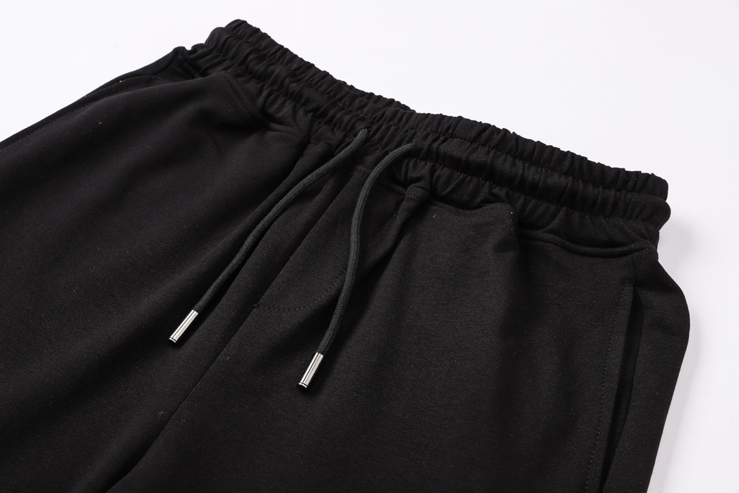 DSQ2 Man Short Suits