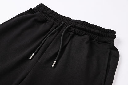 DSQ2 Man Short Suits