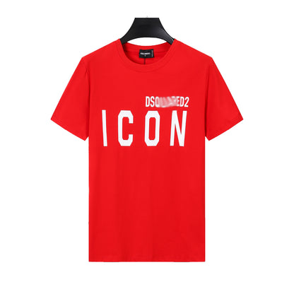 DSQ2 Man Short Suits