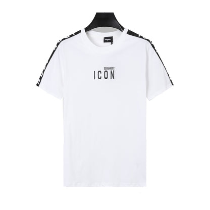 DSQ2 Man Short Suits