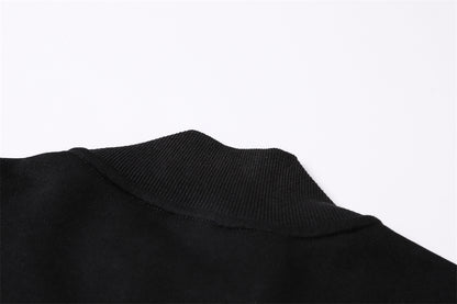 PP Skull Jacket Hoodie