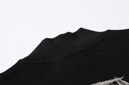 PP Bear Jacket Hoodie