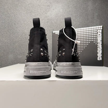 DSQ2 Sneaker