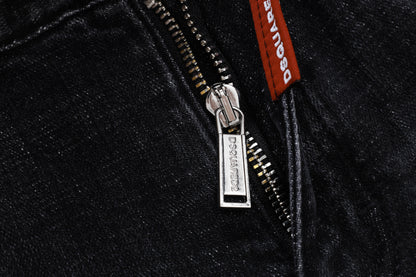 DSQ2 short Jeans