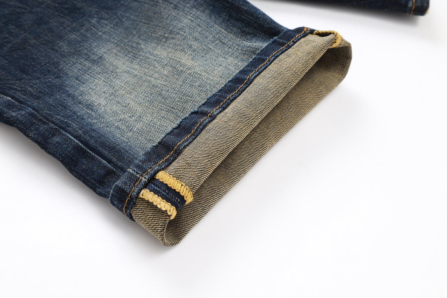 DSQ2 short Jeans