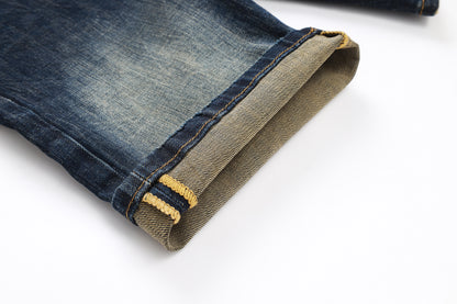 DSQ2 short Jeans