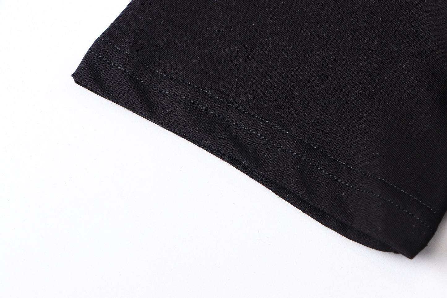 PP T-shirt