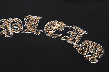 PP T-shirt
