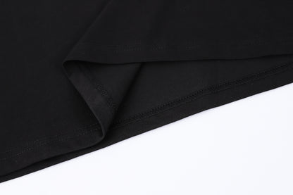 PP T-shirt Logo