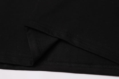 PP T-shirt Logo