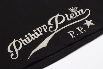 PP T-shirt Tiger