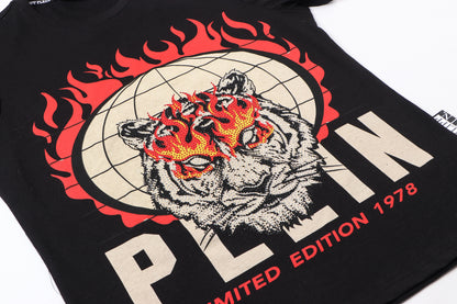 PP T-shirt