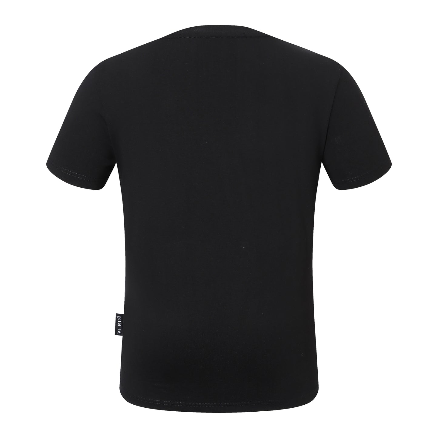 PP T-shirt