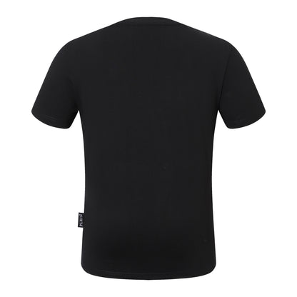 PP T-shirt