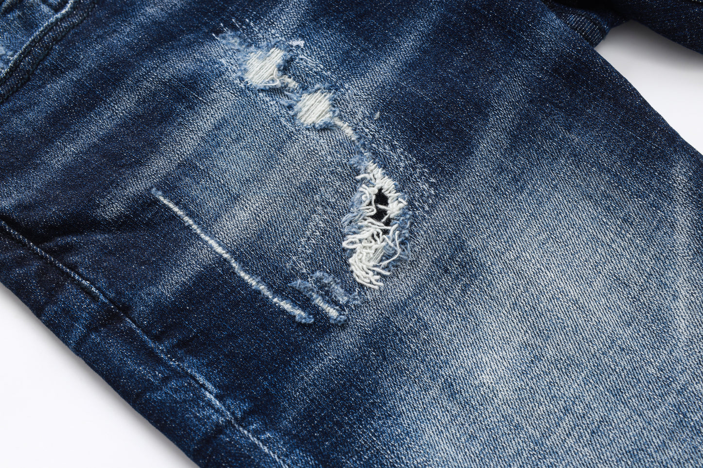 DSQ2 short Jeans