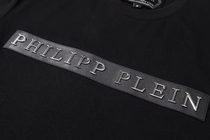 PP T-shirt