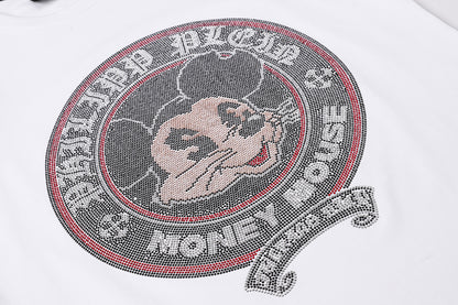 PP T-shirt