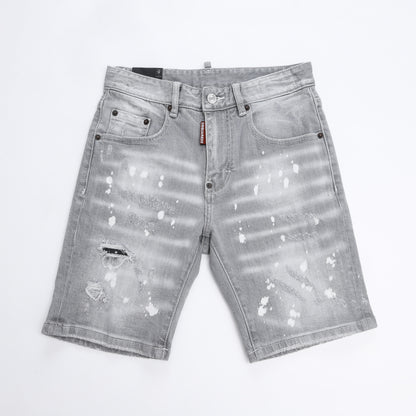 DSQ2 short Jeans