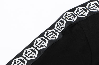 PP T-shirt Logo