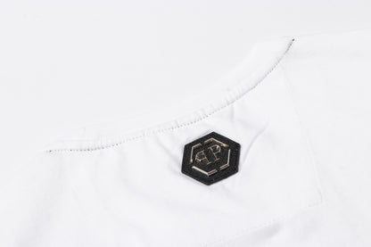 PP T-shirt Tiger