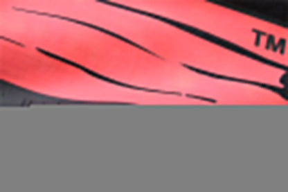 OFF Logo Print T-shirt