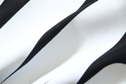 OFF Classic Print T-shirt