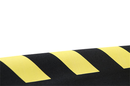 OFF Logo Print Sweatshirt