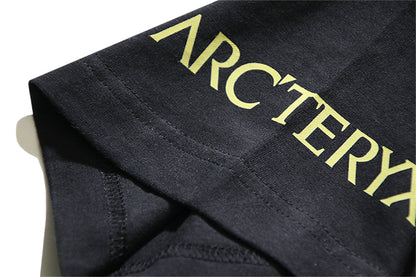 OFF Dinosaur Print T-shirt