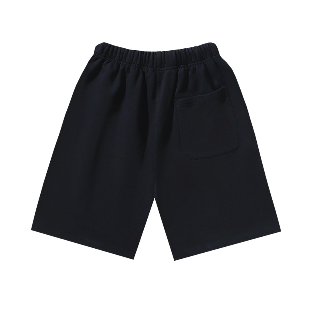 OFF Logo Short Pant